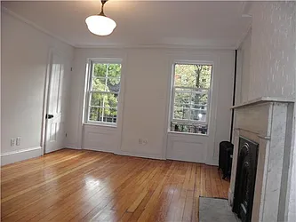 Rented by Avenue Sotheby's International Realty