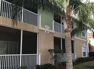 675 Short Hills Ln, Melbourne, FL 32905