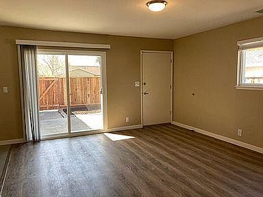 2nd image of 62 Gretchen Ln