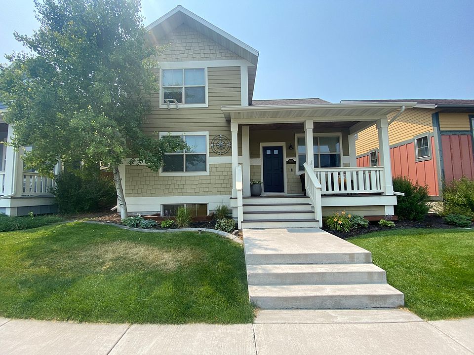 1st image of 2373 Gallatin Green Blvd