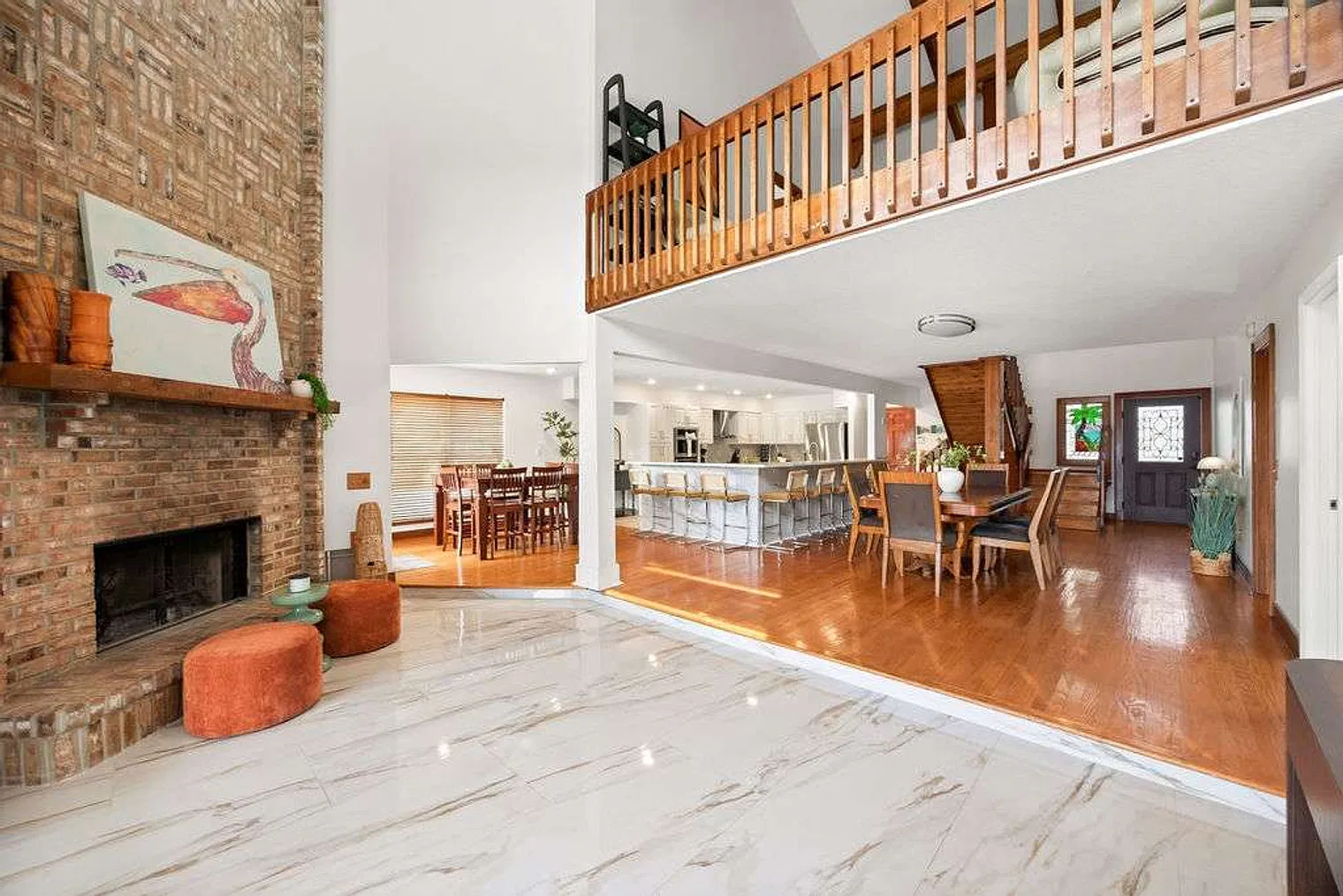 4 bed, 3.0 bath, 2734 sqft, $11,142 — Photo 3
