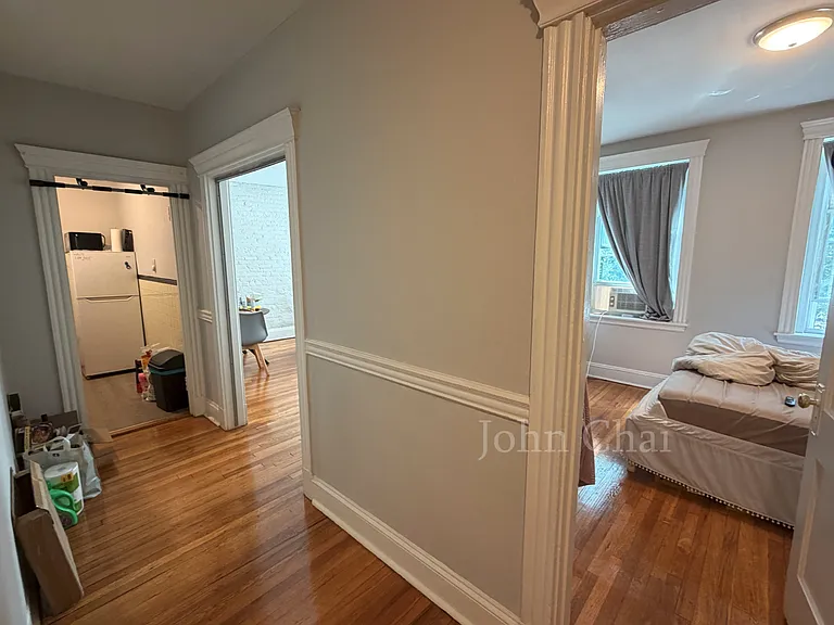 376 Riverway #3 — Photo 19