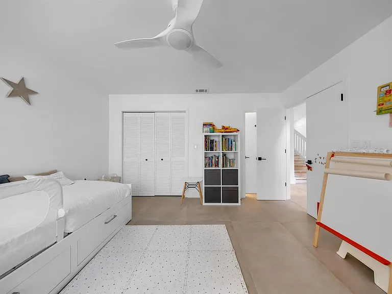 4117 W Palm Aire Dr #B2 — Photo 12