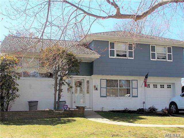 1st image of 42 Keswick Dr