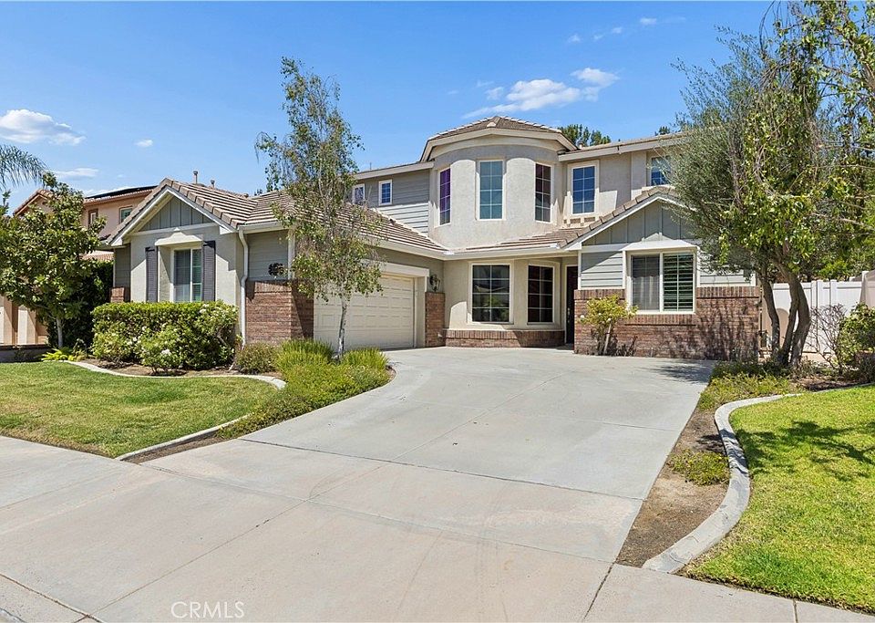 1st image of 32136 Camino Rabago