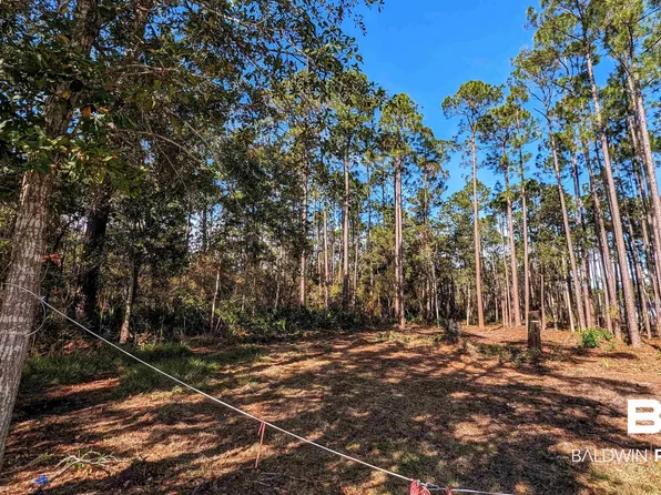 35603 Boykin Blvd, Lillian, AL 36549