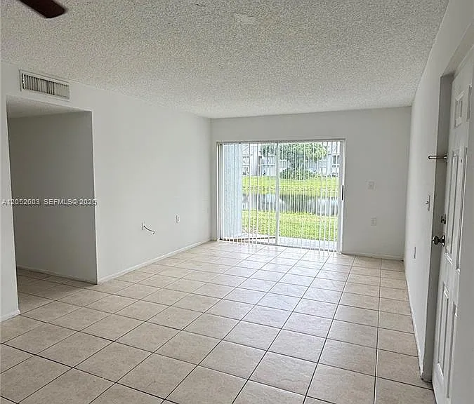 1163 Lake Terry Dr #J — Photo 8