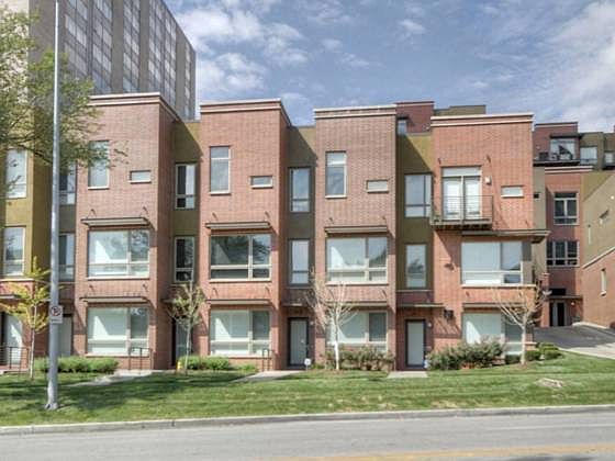 1st image of 4536 J C Nichols Pkwy #502