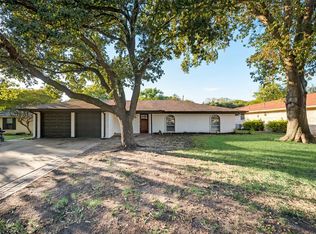 536 Edgewood Ave, Corsicana, TX 75110