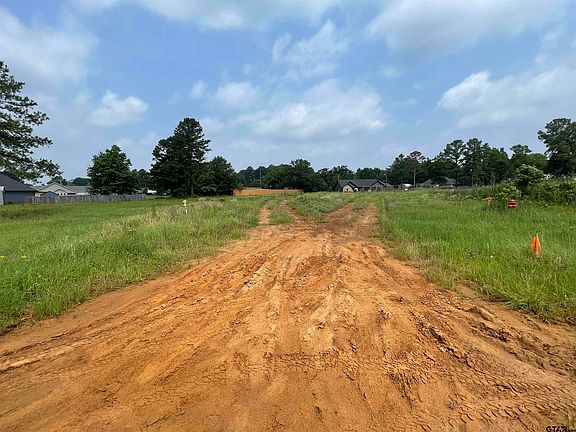 5th image of LOT 4 Loye Ln
