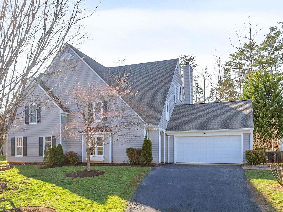 1st image of 3396 Moubry Ln