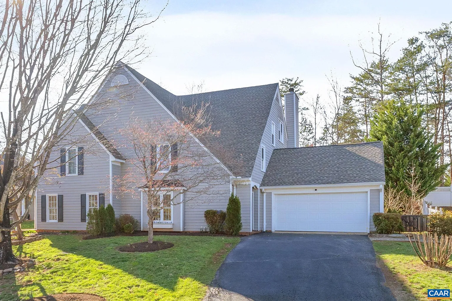 3396 Moubry Ln photo 1