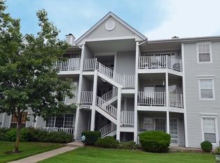 473 Quince Ct, Mahwah, NJ 07430