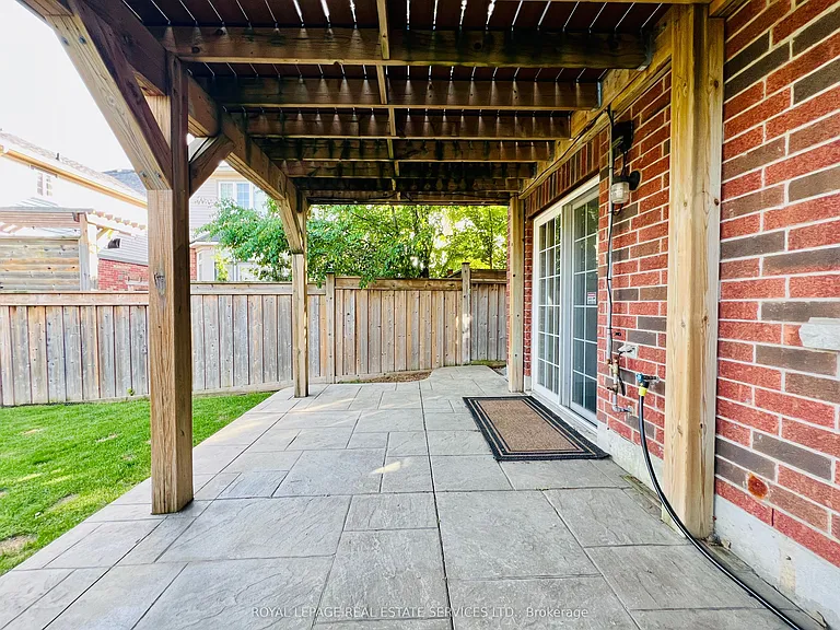 155 Truedell Cir — Photo 33