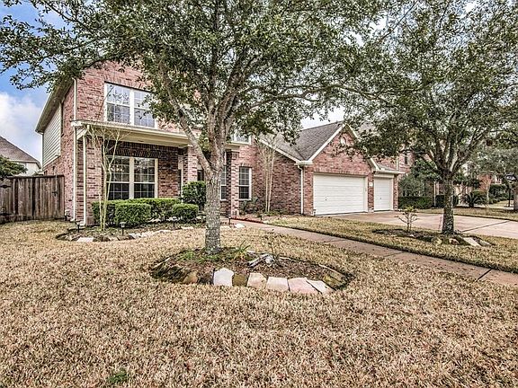 4th image of 8311 Rosetrail Bend Ln
