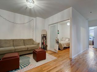 114 E 28th St #3A1, New York, NY 10016