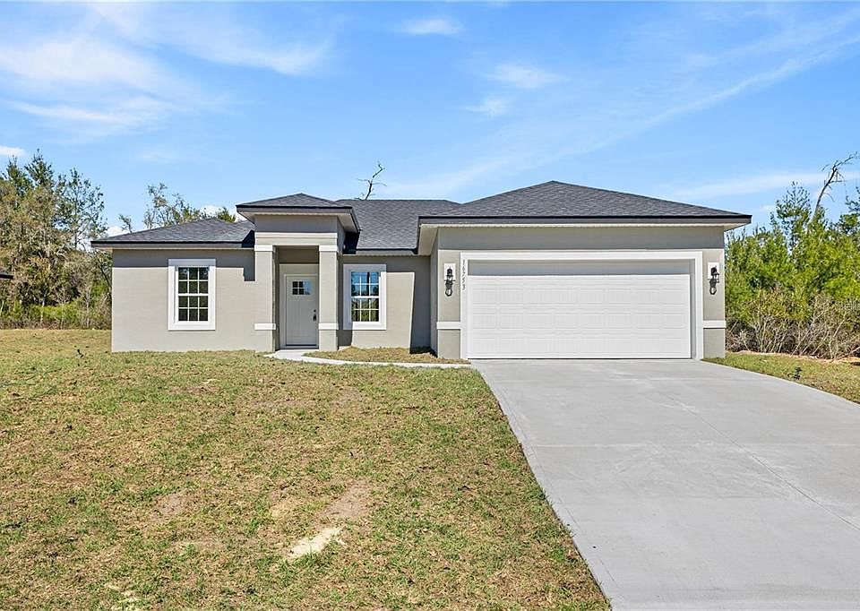1st image of 16753 SW 29th Ter