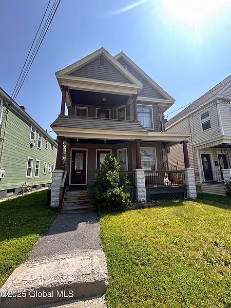 3rd image of 417 Shannon Street