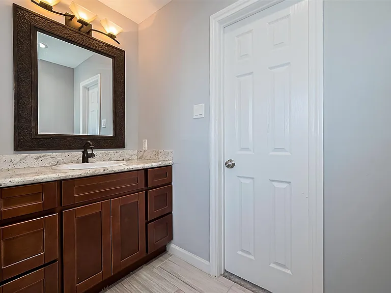 319 Gentilly Dr — Photo 19