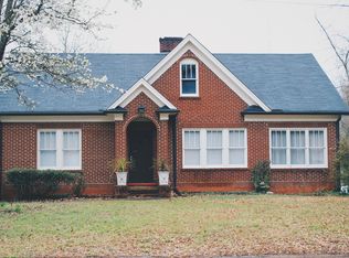 (Undisclosed Address), Gainesville, GA 30501