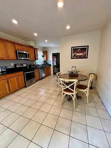 757 Summer St #2 Photo 1