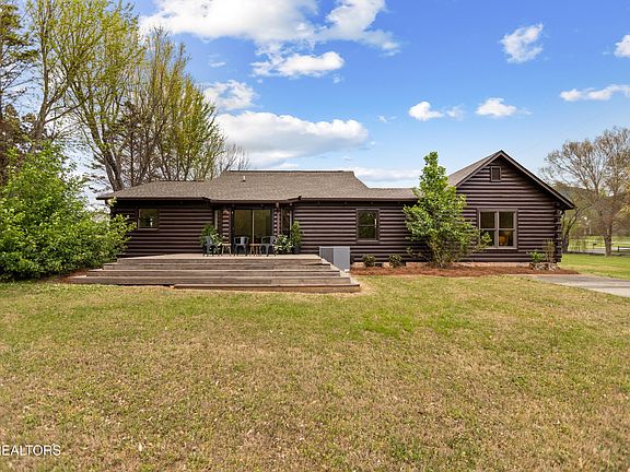 48th image of 284 Savannah Shores Dr