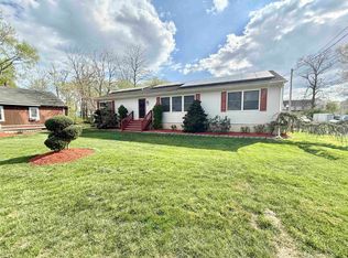 811 W Park Ave, Pleasantville, NJ 08232