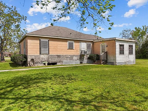 5th image of 11703 Fm 1764 Rd