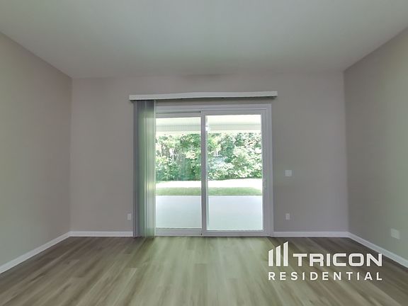 3rd image of 12131 Rouen Cove Dr