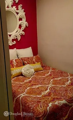 Rented by Douglas Elliman | media 45