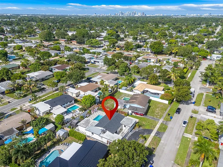3609 SW 23rd St — Photo 37