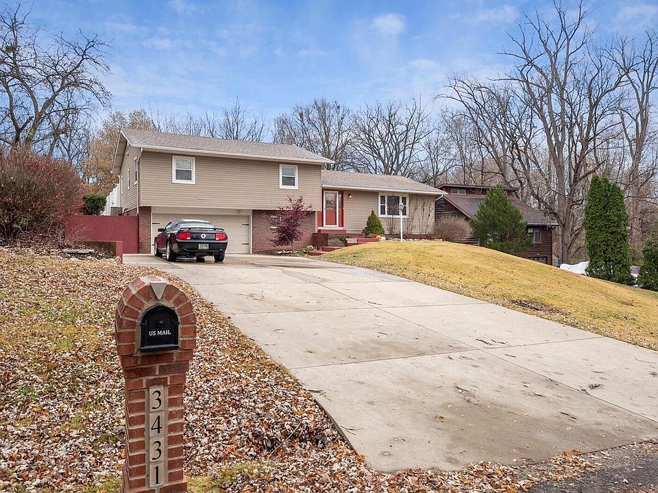 1st image of 3431 Glennoak Dr