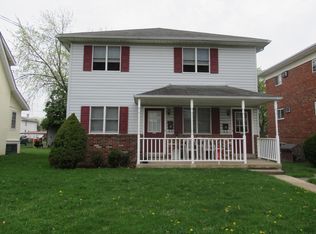 312 W 8th St, Lansdale, PA 19446