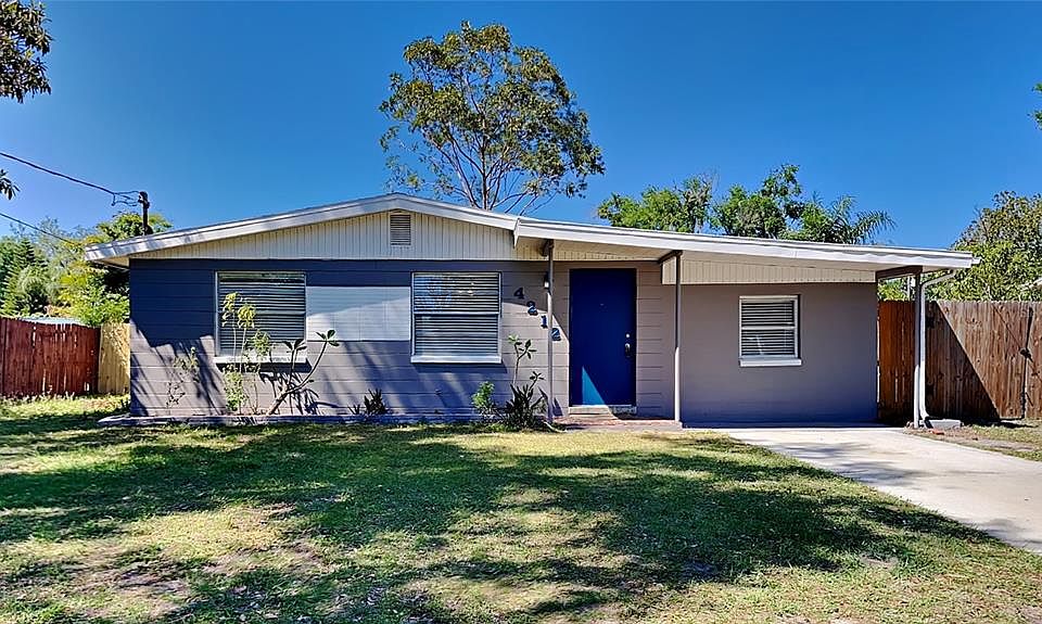 1st image of 4212 E REGNAS AVENUE