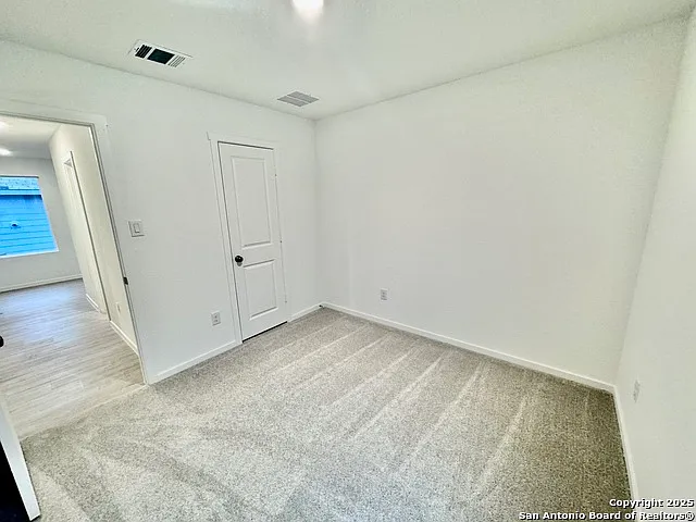 5151 Yancy Crk — Photo 15