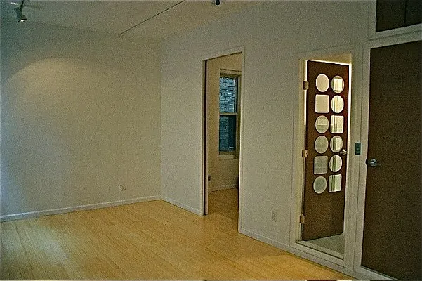 Rented by Performing Assets Corp | media 18