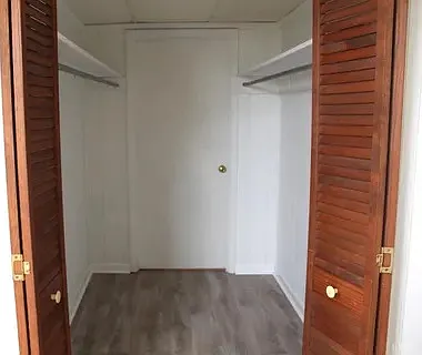 4520 Oakdale Dr — Photo 17