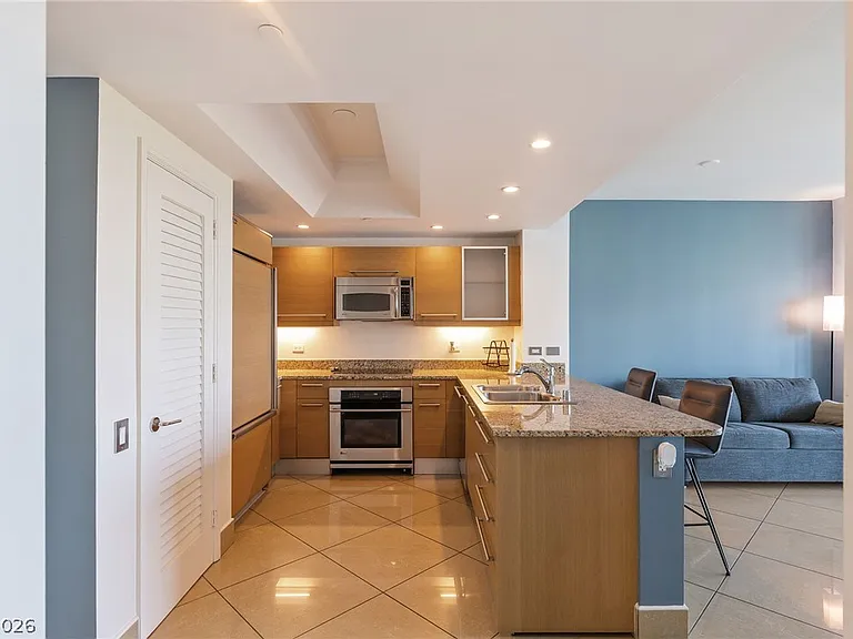 322 Karen Ave #1106 — Photo 15