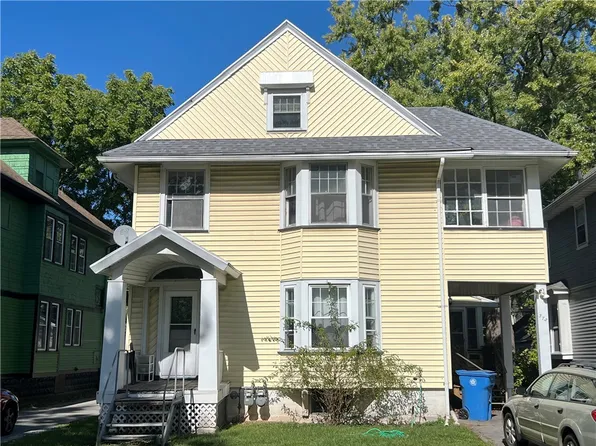 372 Lake View Park, Rochester, NY 14613