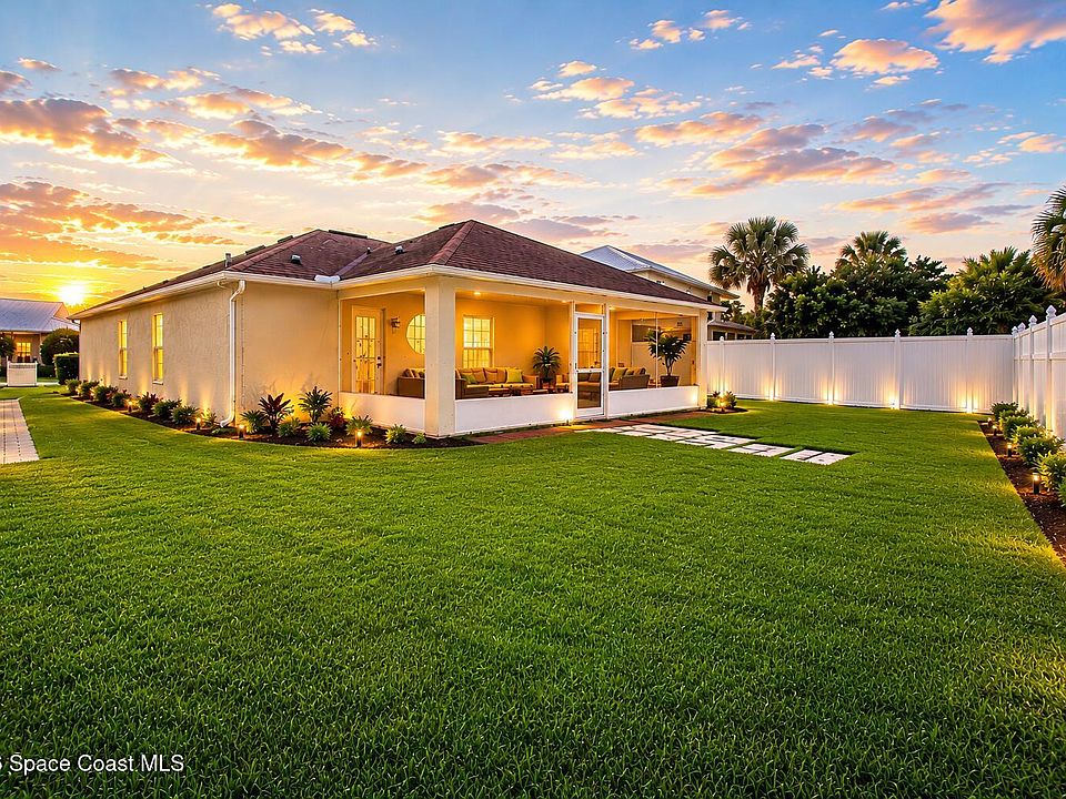 1st image of 183 Stony Point Dr