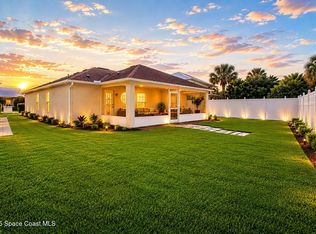 183 Stony Point Dr, Sebastian, FL 32958