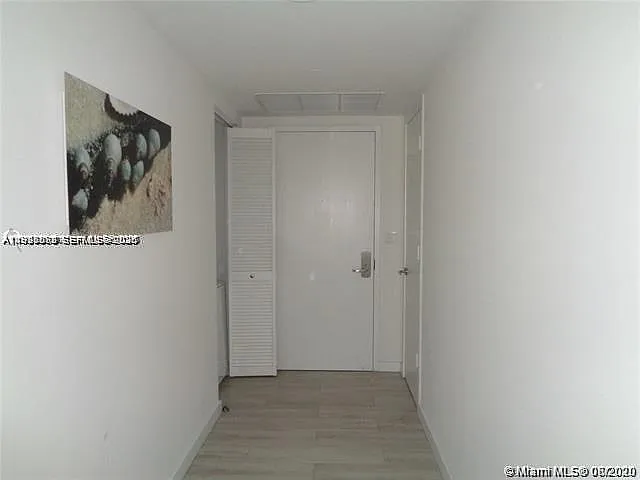 2600 E Hallandale Beach Blvd #T301 — Photo 16