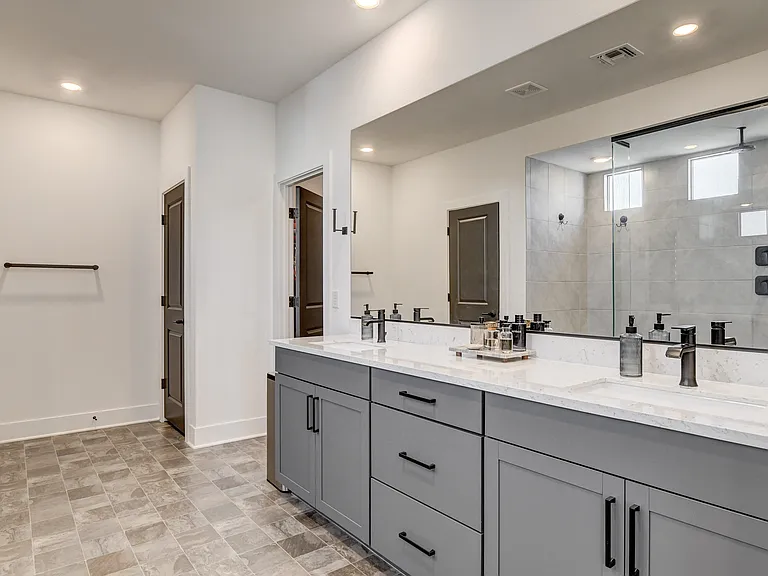 10144 Rebel Coast St — Photo 24