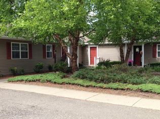 211 Cypress St APT 4, Sayre, PA 18840