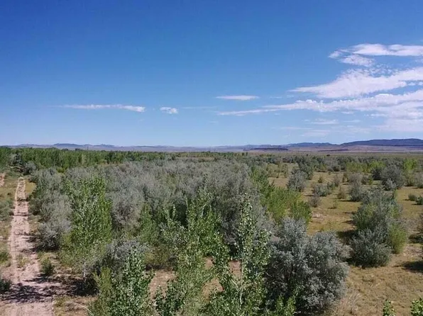 6292 N 1600 W Valley Acres, Cedar City, UT 84721