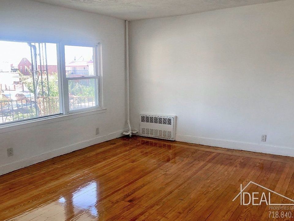 1st image of 1722 84th St Floor 2