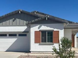 666 W Red Hawk Ct, Casa Grande, AZ 85122