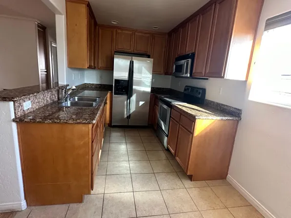 3993 Jewell St, San Diego, CA