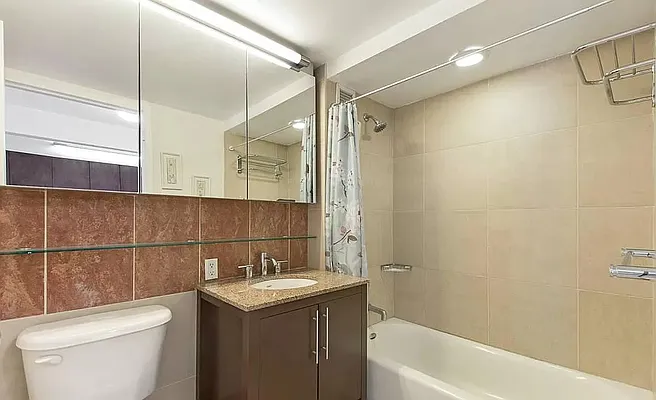 Rented by Triplemint | media 12