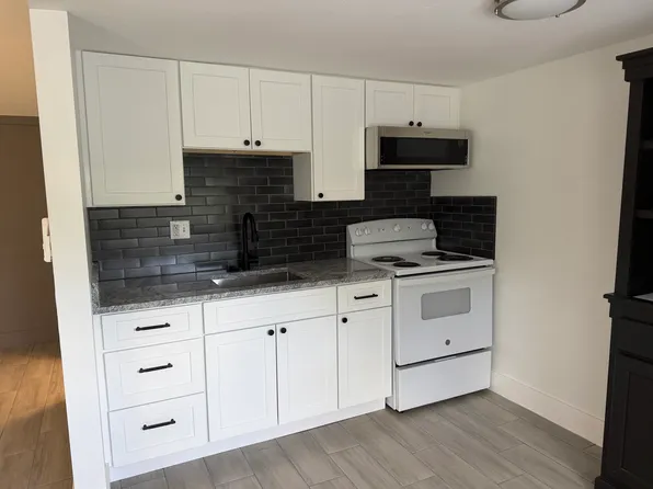 200 N Hampton Ave, Orlando, FL 32803